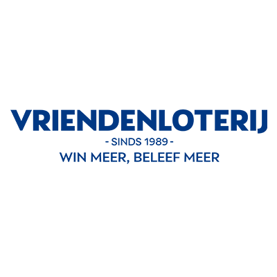 logo_vriendenloterij