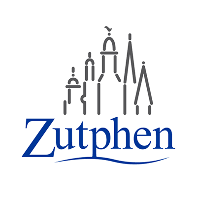 logo_zutphen