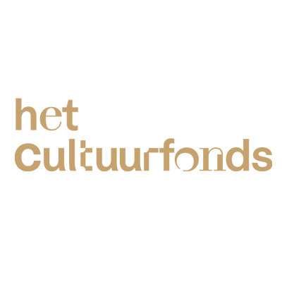 logo_cultuurfonds