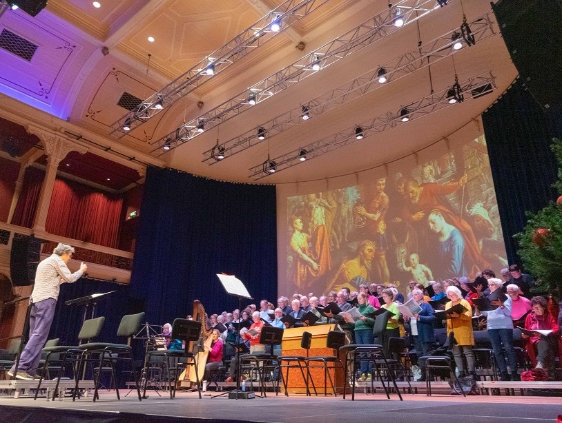 DSC 9634 Generale-814x614