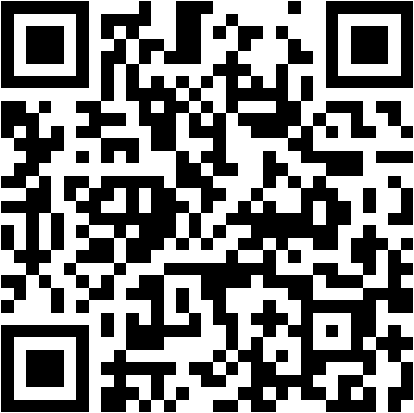 QR_donatie_2026